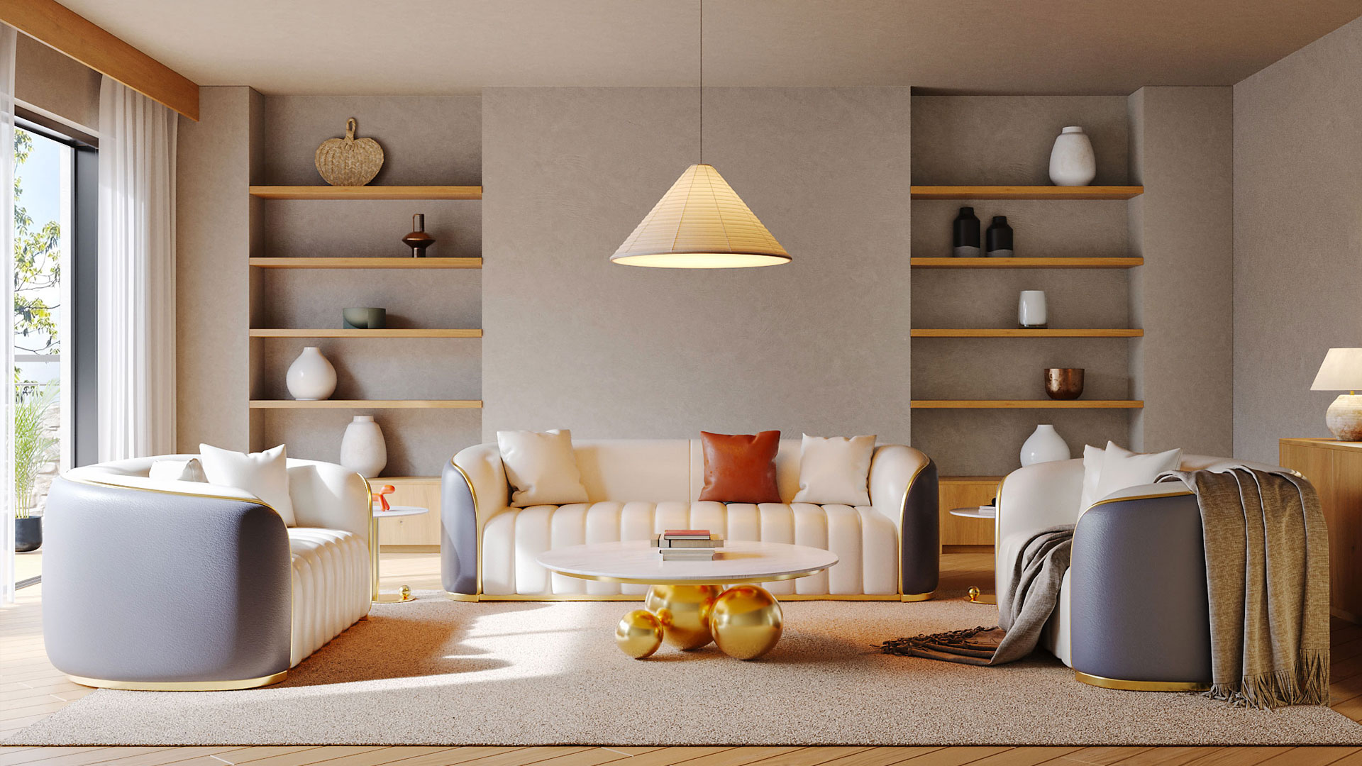 Moder-sofa-Life-style