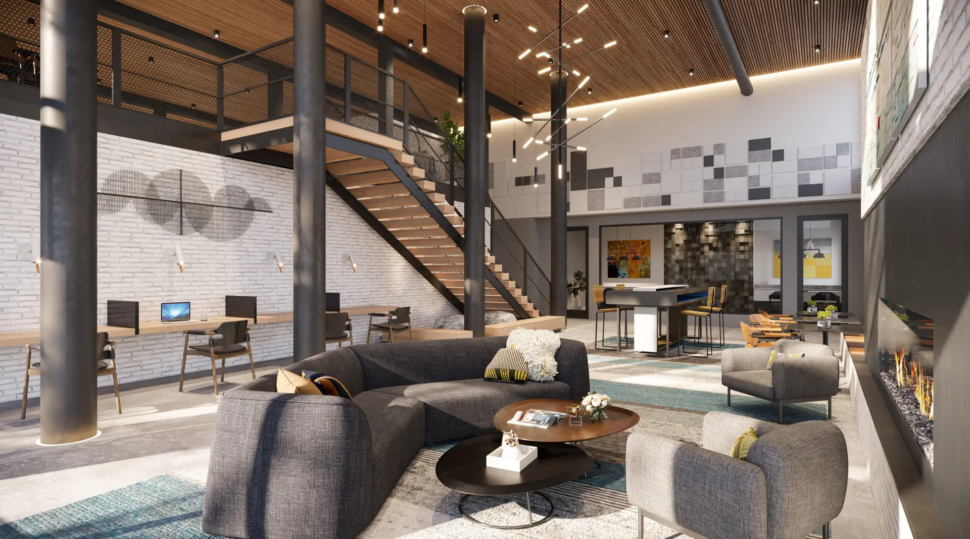 INT_LEASING LOUNGE _VF_01