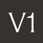 V1