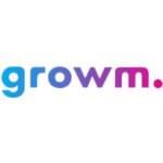 growm